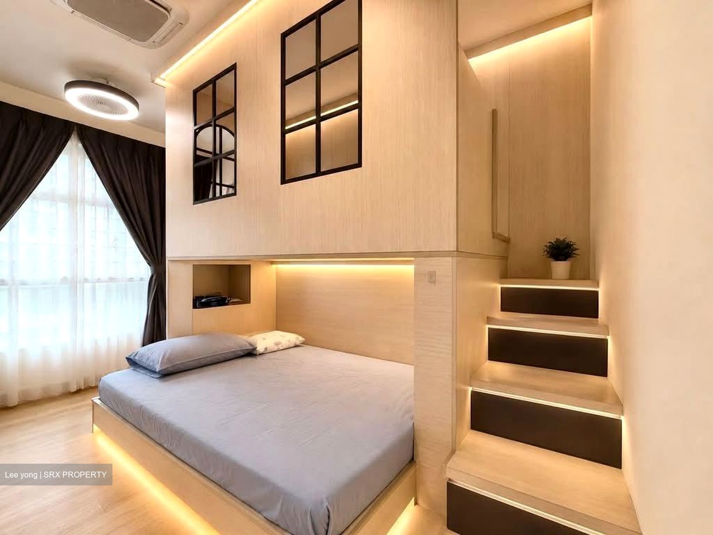 Blk 886C Treegrove@woodlands (Woodlands), HDB 4 Rooms #557559671